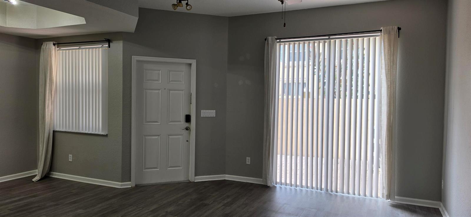 6516 Morgan Hill Trail # 1809, West Palm Beach FL 33411 photo 3