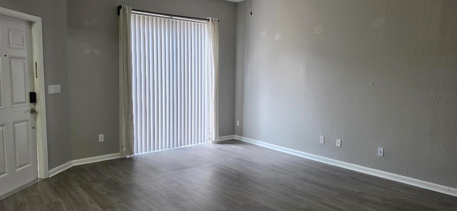 6516 Morgan Hill Trail # 1809, West Palm Beach FL 33411 photo 4