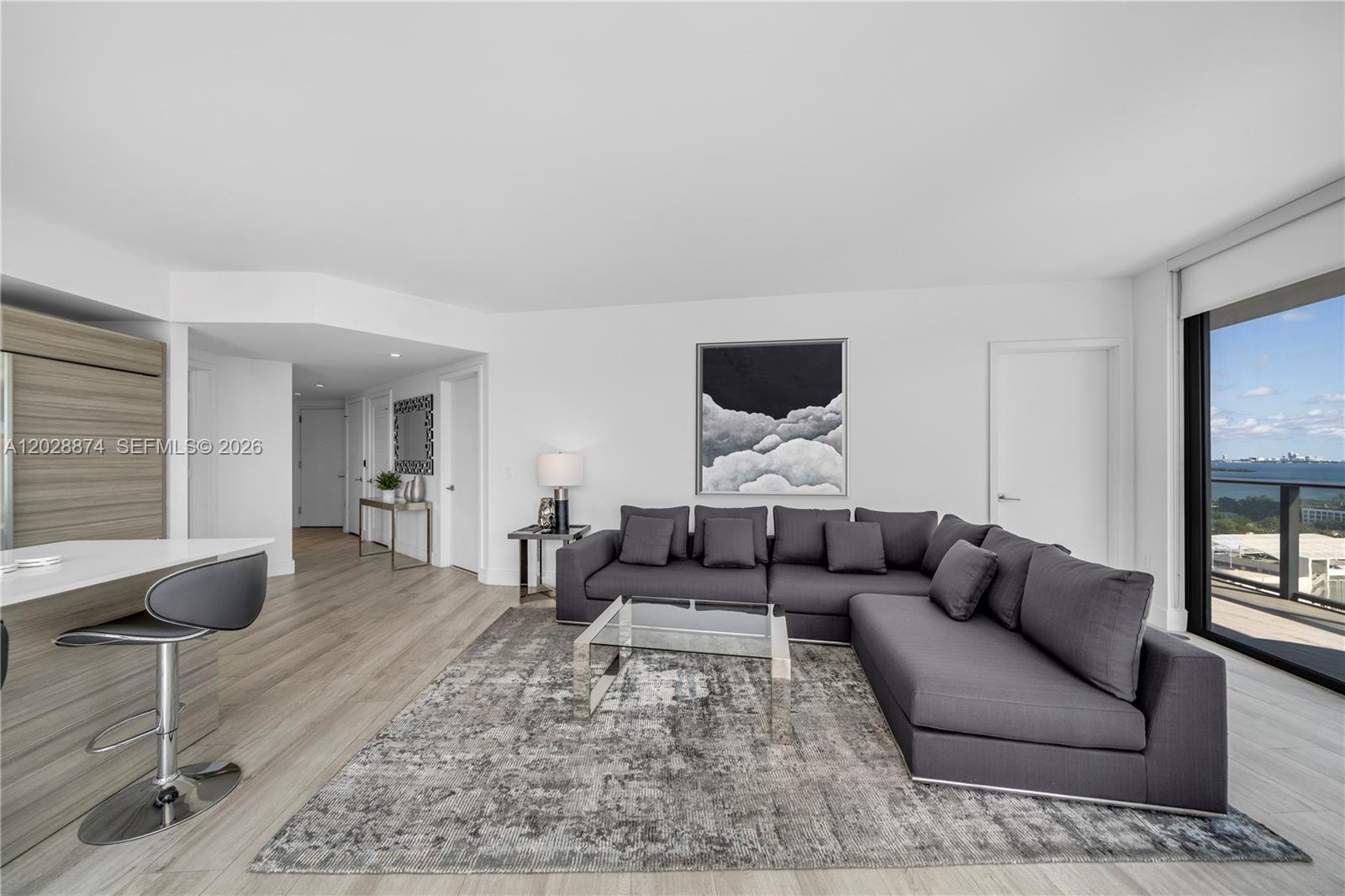 121 NE 34th St # 1704, Miami FL 33137 photo 5