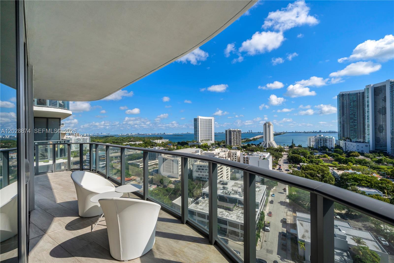 121 NE 34th St # 1704, Miami FL 33137 photo 4