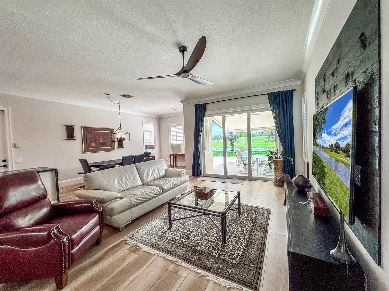 246 Barbados Drive, Jupiter FL 33458 photo 4