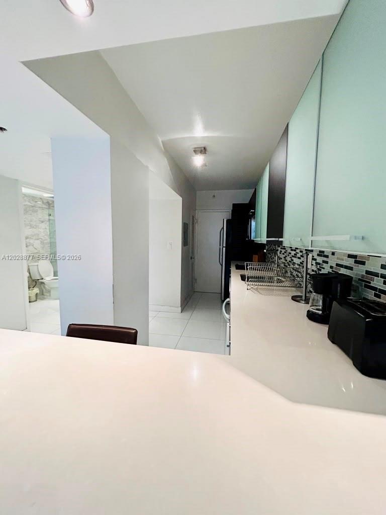 100 Lincoln Rd # 701, Miami Beach FL 33139 photo 5