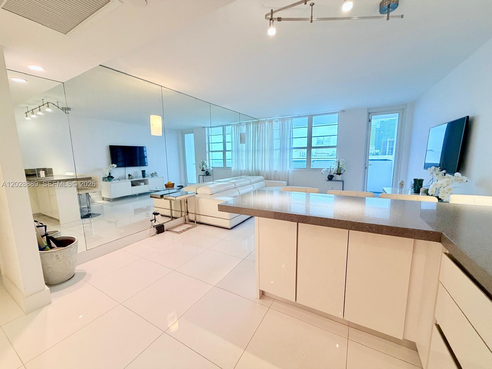 100 Lincoln Rd # 1504, Miami Beach FL 33139 photo 2
