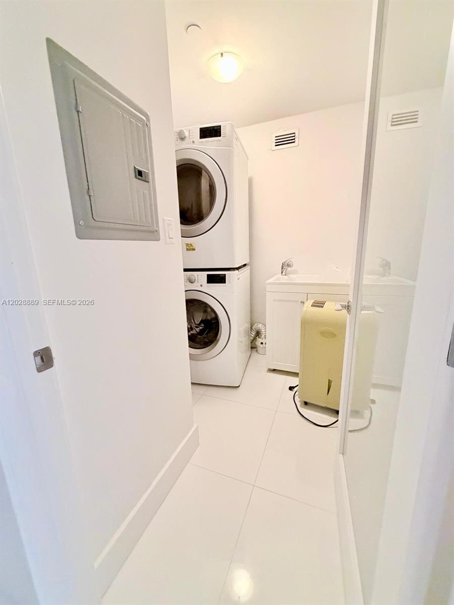 100 Lincoln Rd # 1504, Miami Beach FL 33139 photo 5