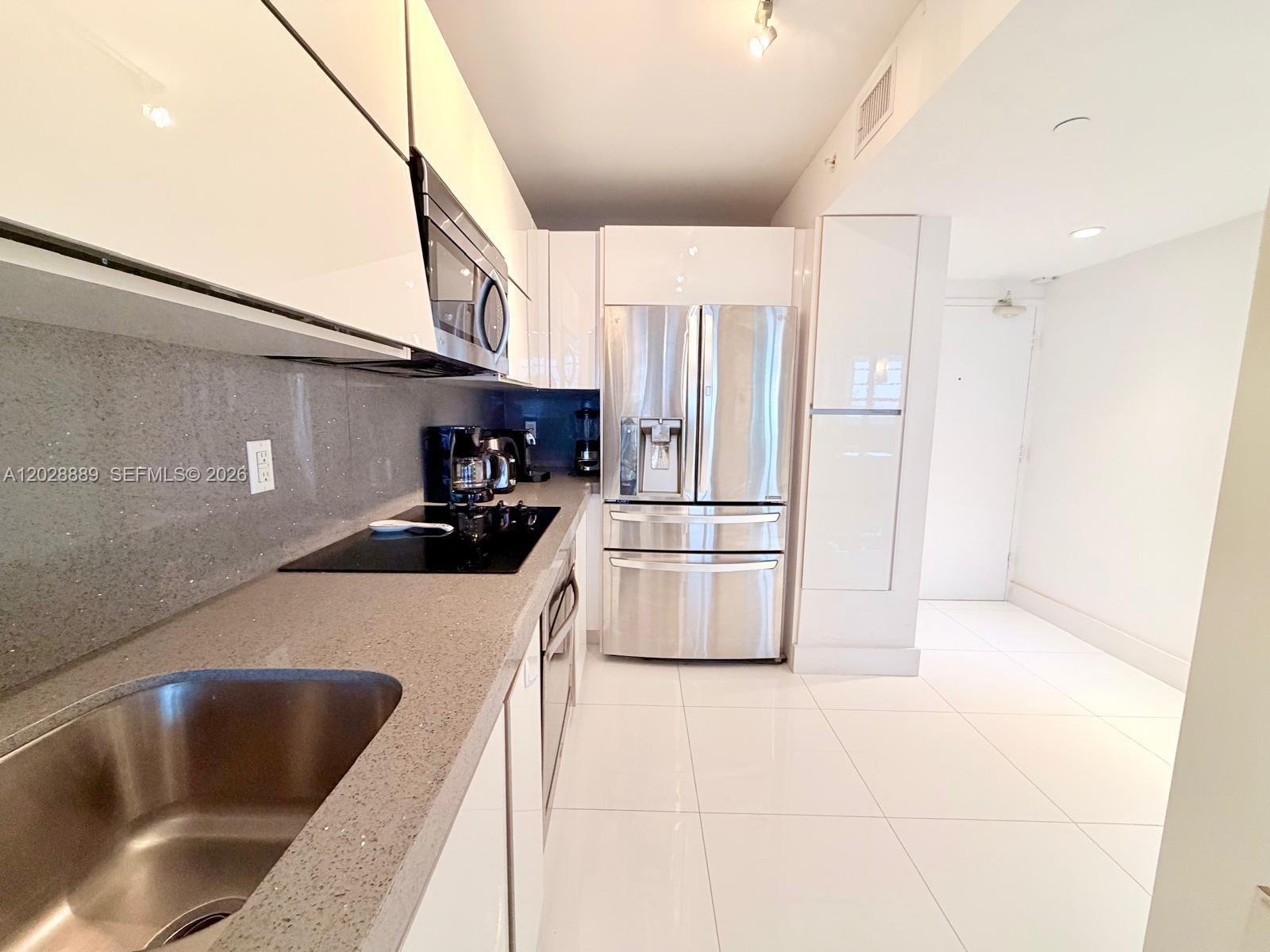 100 Lincoln Rd # 1504, Miami Beach FL 33139 photo 4