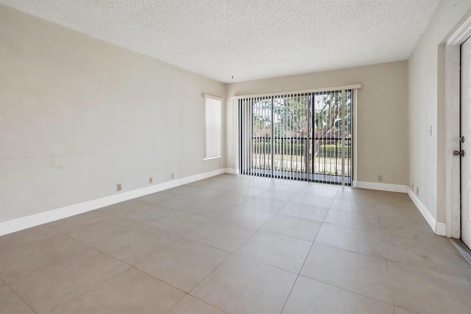 802 Sky Pine Way # E2, FL 33415 photo 3