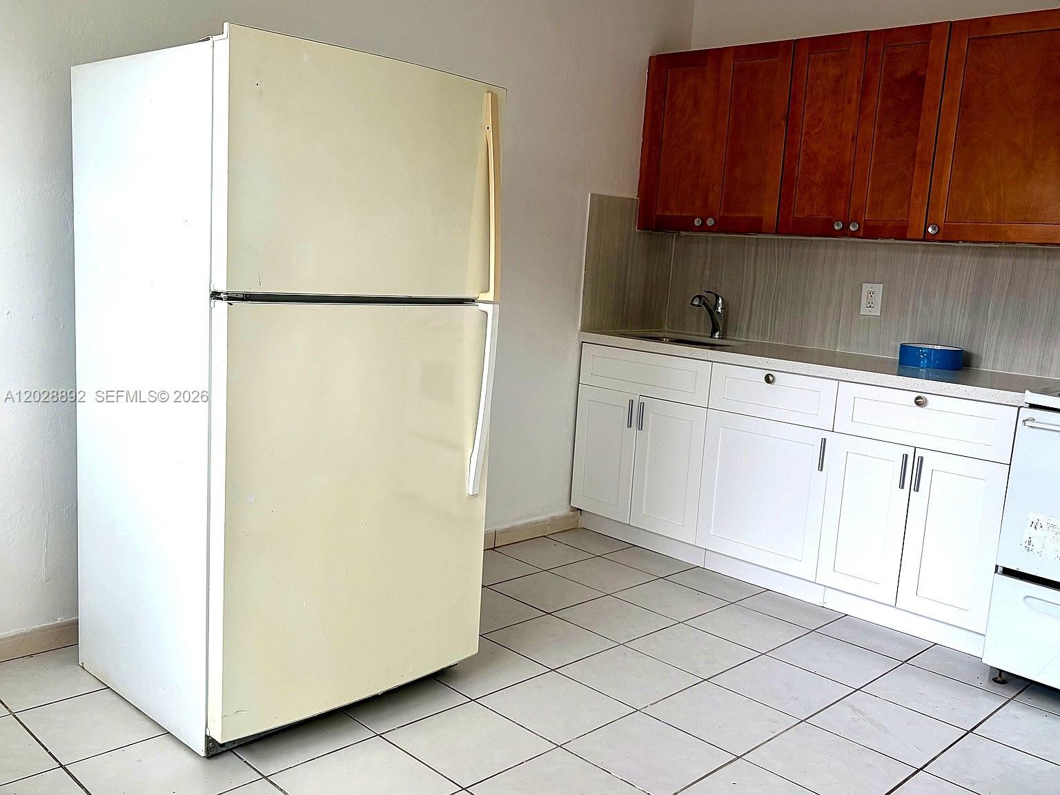 1629 Taft St # 2, Hollywood FL 33020 photo 2