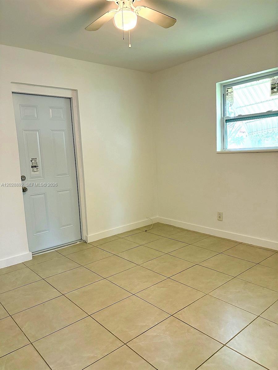 1629 Taft St # 2, Hollywood FL 33020 photo 5