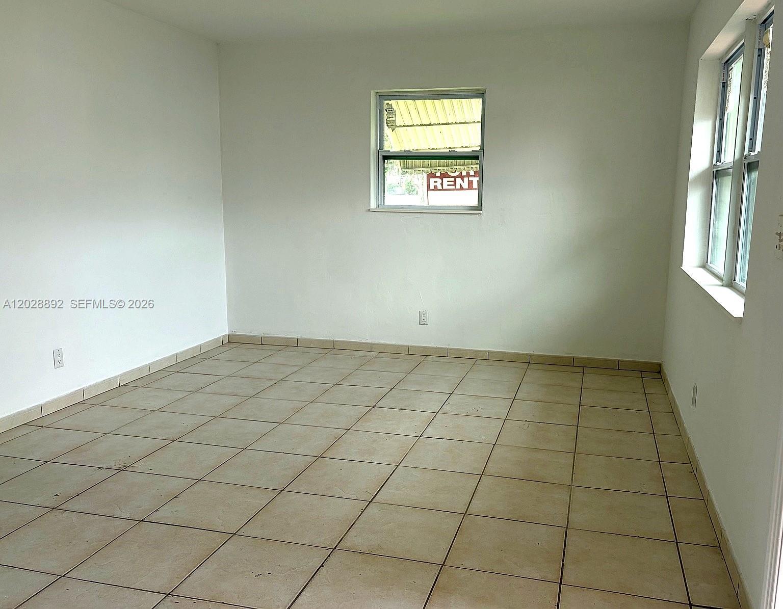1629 Taft St # 2, Hollywood FL 33020 photo 4