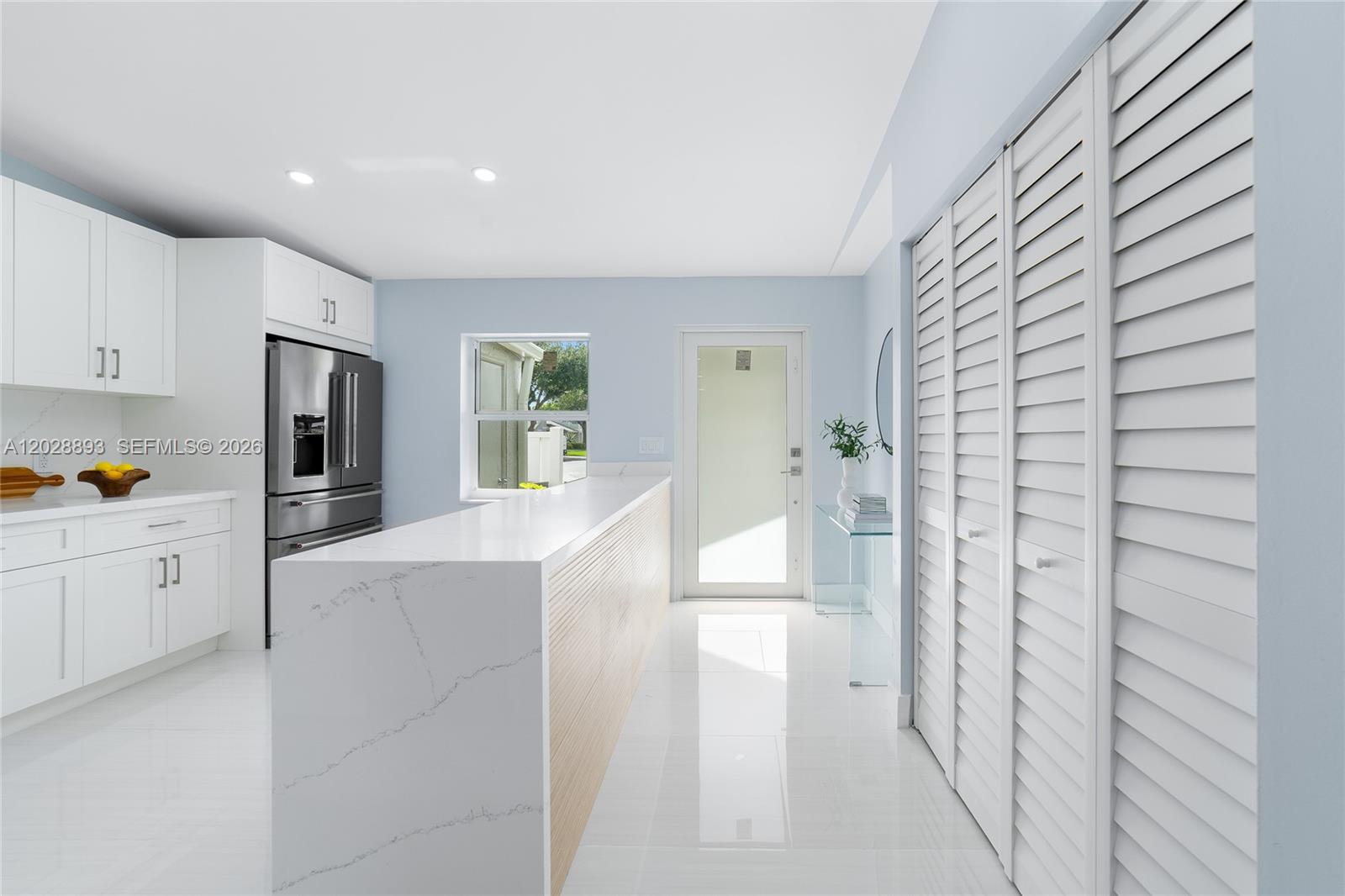18555 Egret Way, Boca Raton FL 33496 photo 4