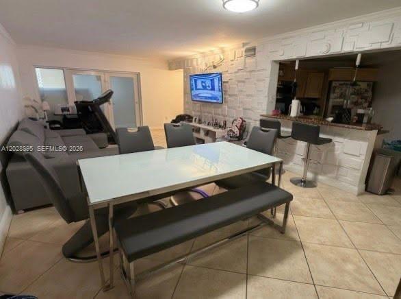 10249 NW 9th St Cir # 8, Miami FL 33172 photo 2