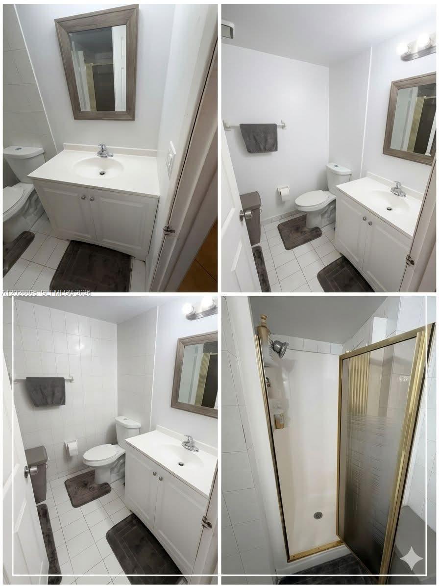 10249 NW 9th St Cir # 8, Miami FL 33172 photo 4