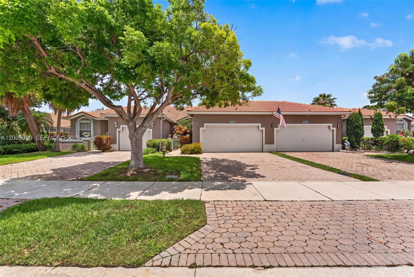 2411 Aragon Blvd # 2, Sunrise FL 33322 photo 2