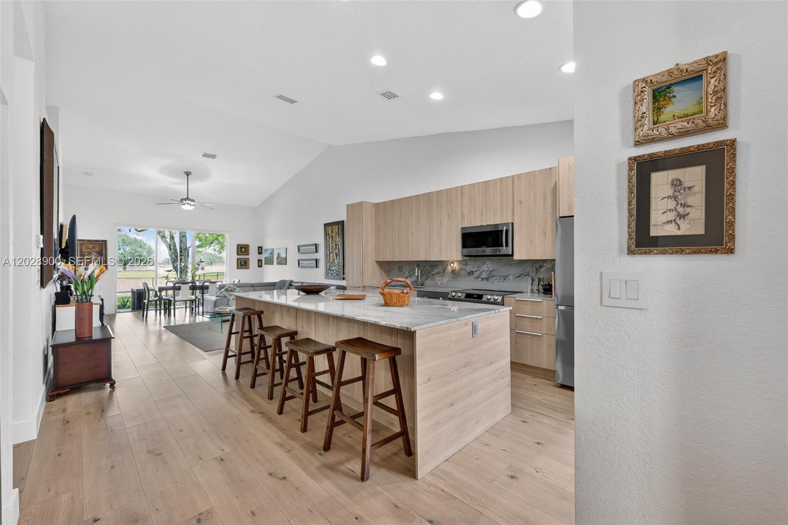 2411 Aragon Blvd # 2, Sunrise FL 33322 photo 4
