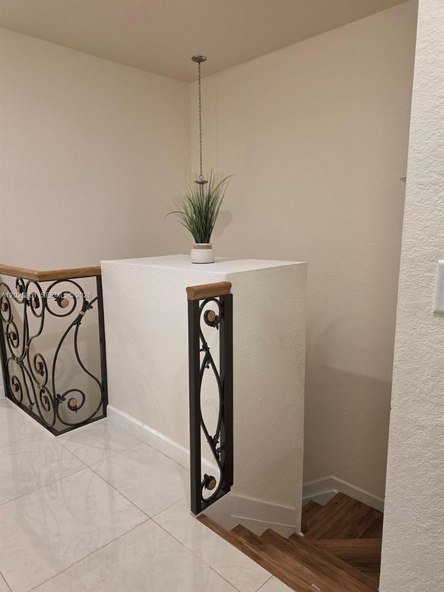 Hialeah, FL 33018 photo 5