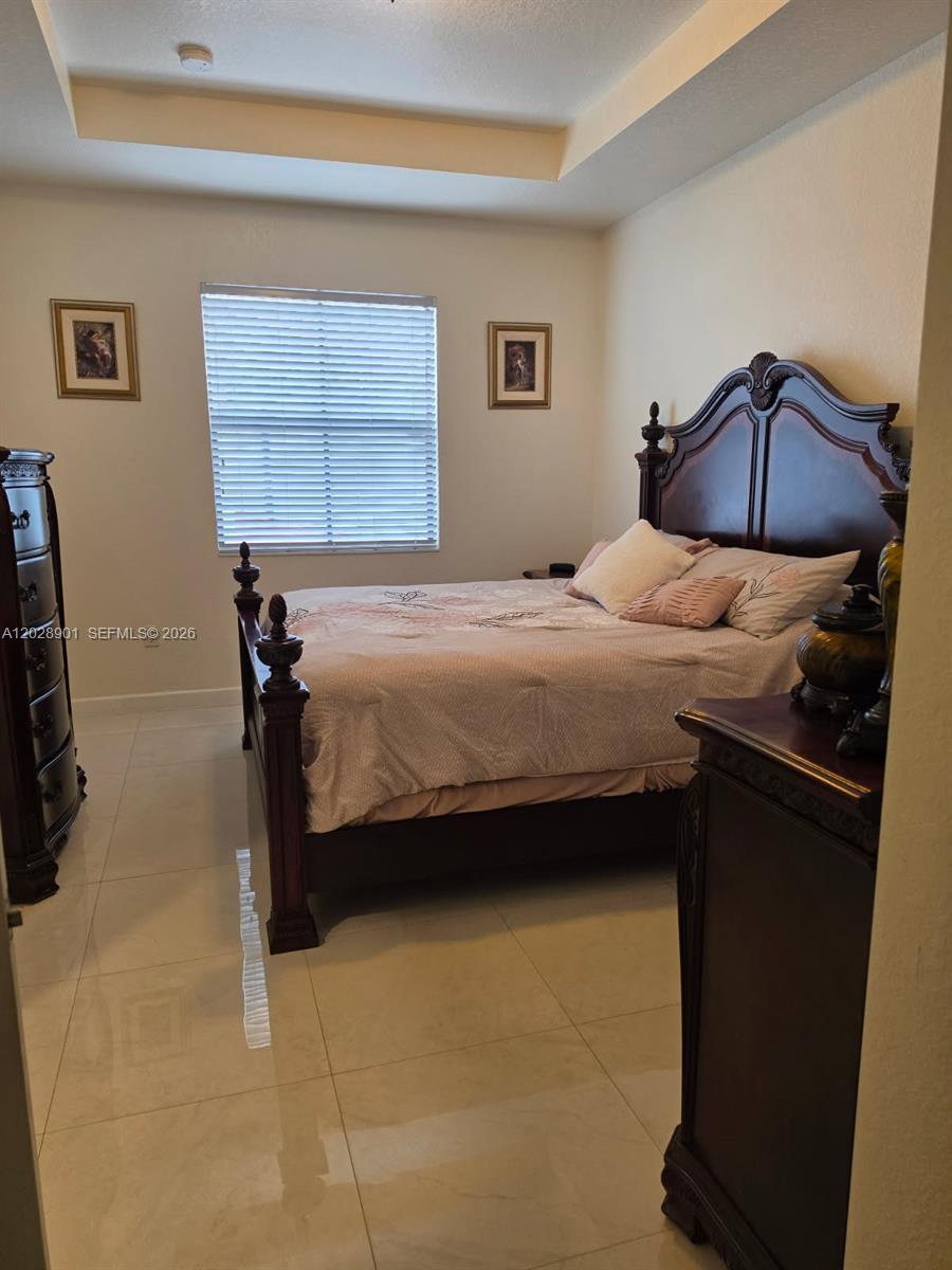 Hialeah, FL 33018 photo 4