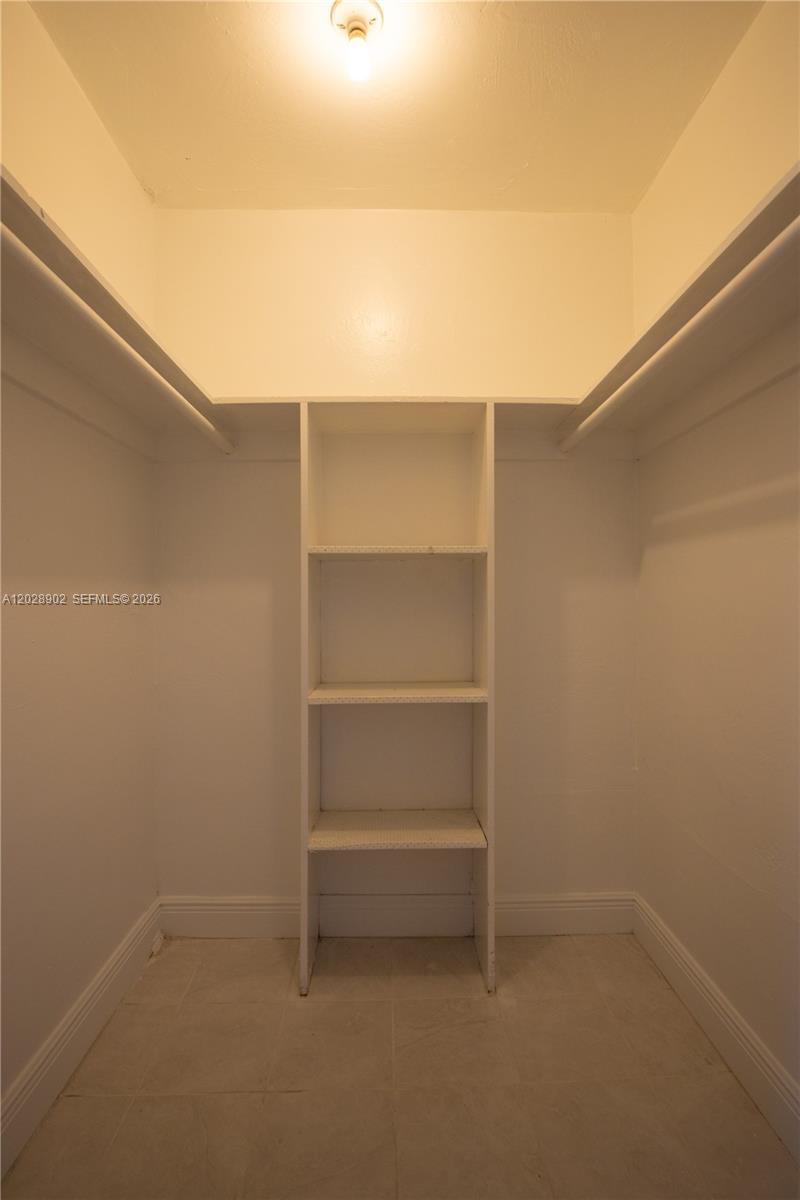 1014 Salzedo St # 101, Coral Gables FL 33134 photo 3