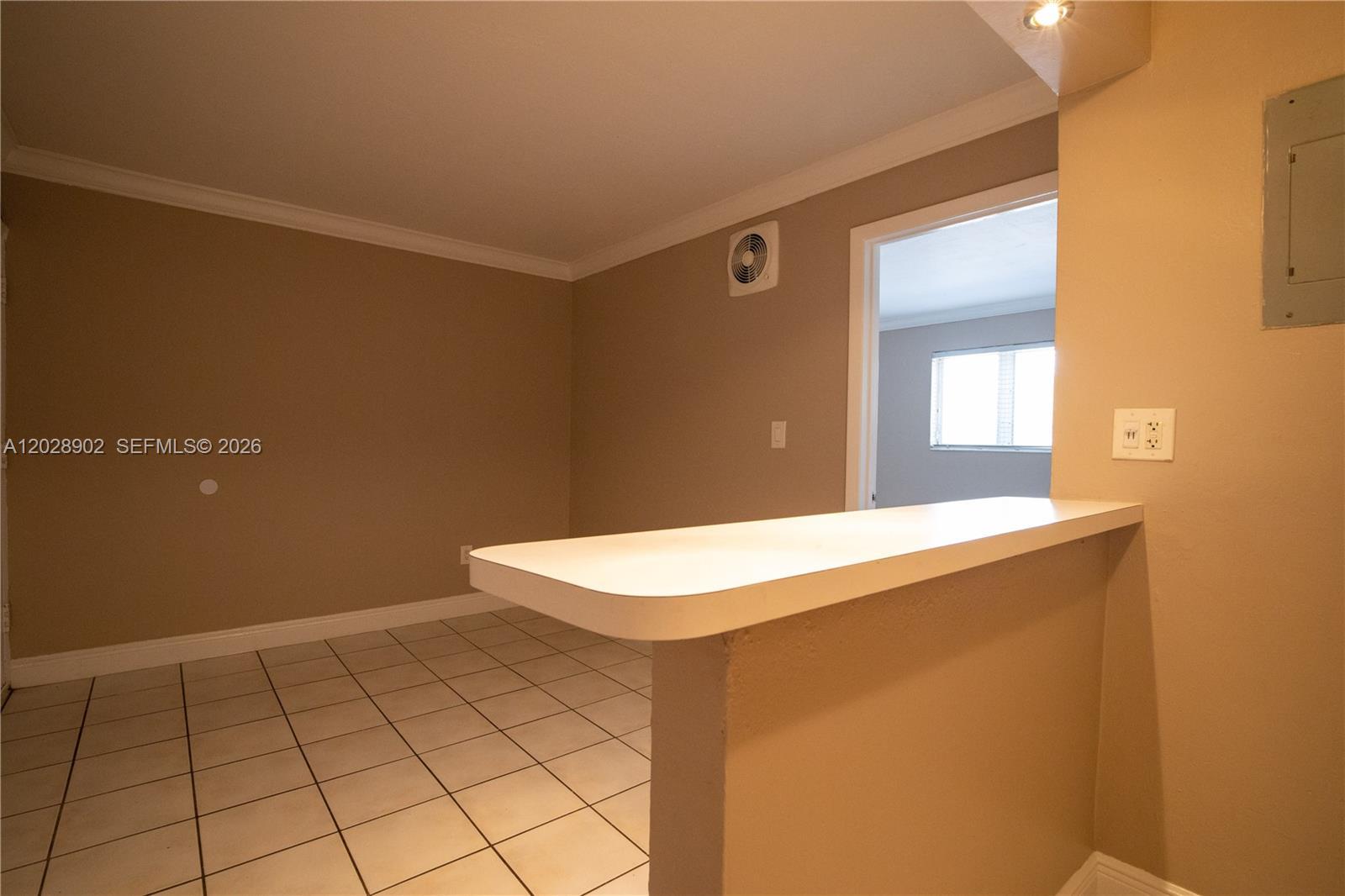 1014 Salzedo St # 101, Coral Gables FL 33134 photo 4