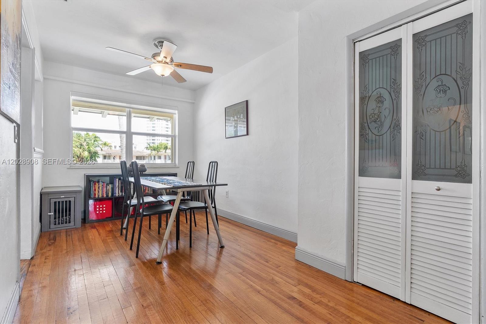 20 Park Dr # 6, Bal Harbour FL 33154 photo 3