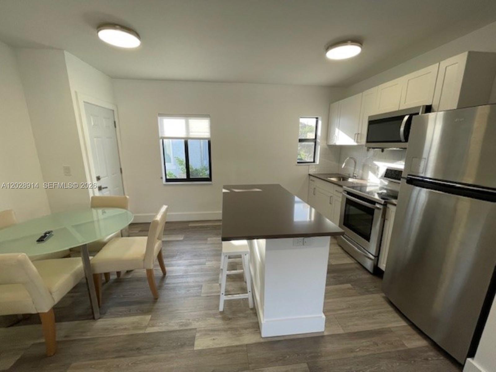 2141 SW 14th Ter # 4, Miami FL 33145 photo 5