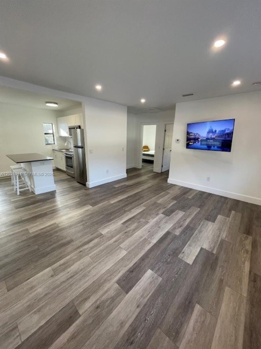2141 SW 14th Ter # 4, Miami FL 33145 photo 4