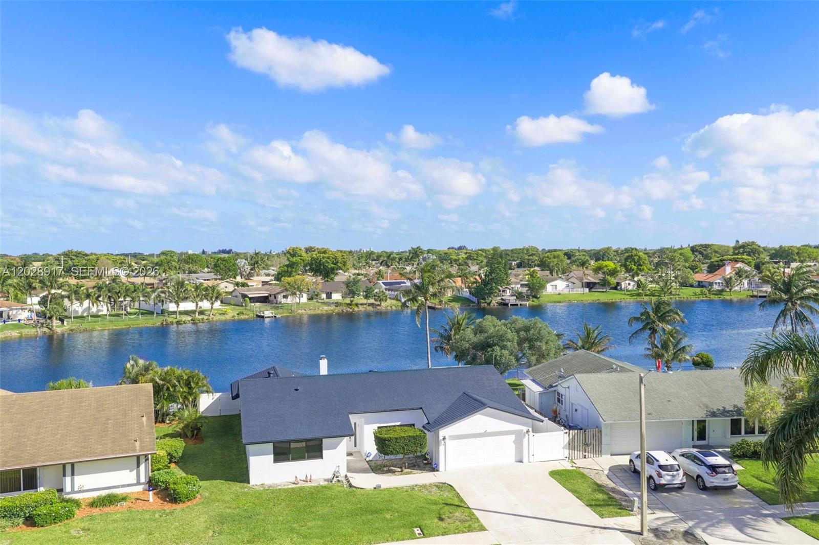 1310 SW 26th Ave, Deerfield Beach FL 33442 photo 4