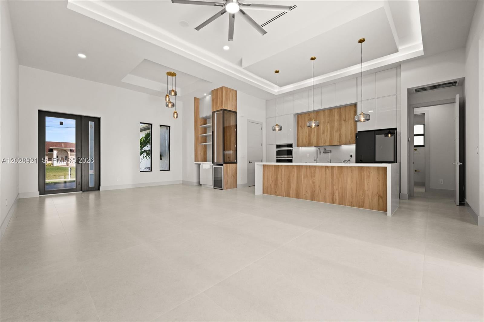 415 NW 37TH, Other City - In The State Of Florida FL 33993 photo 5