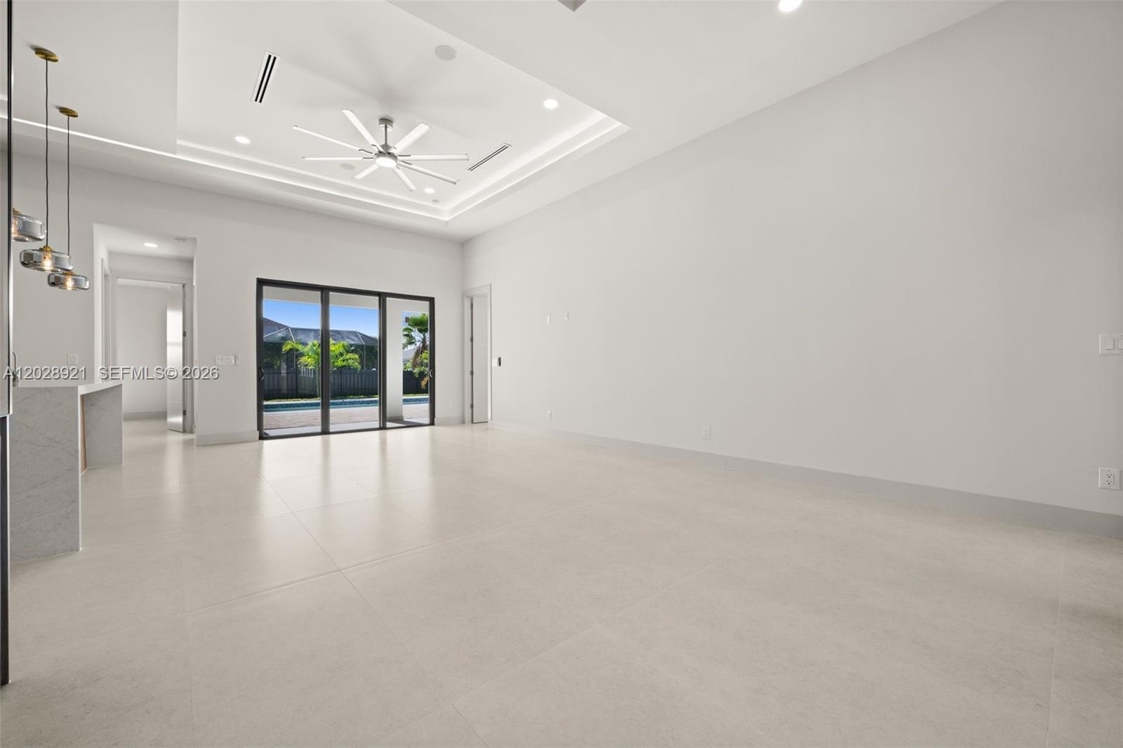 415 NW 37TH, Other City - In The State Of Florida FL 33993 photo 4