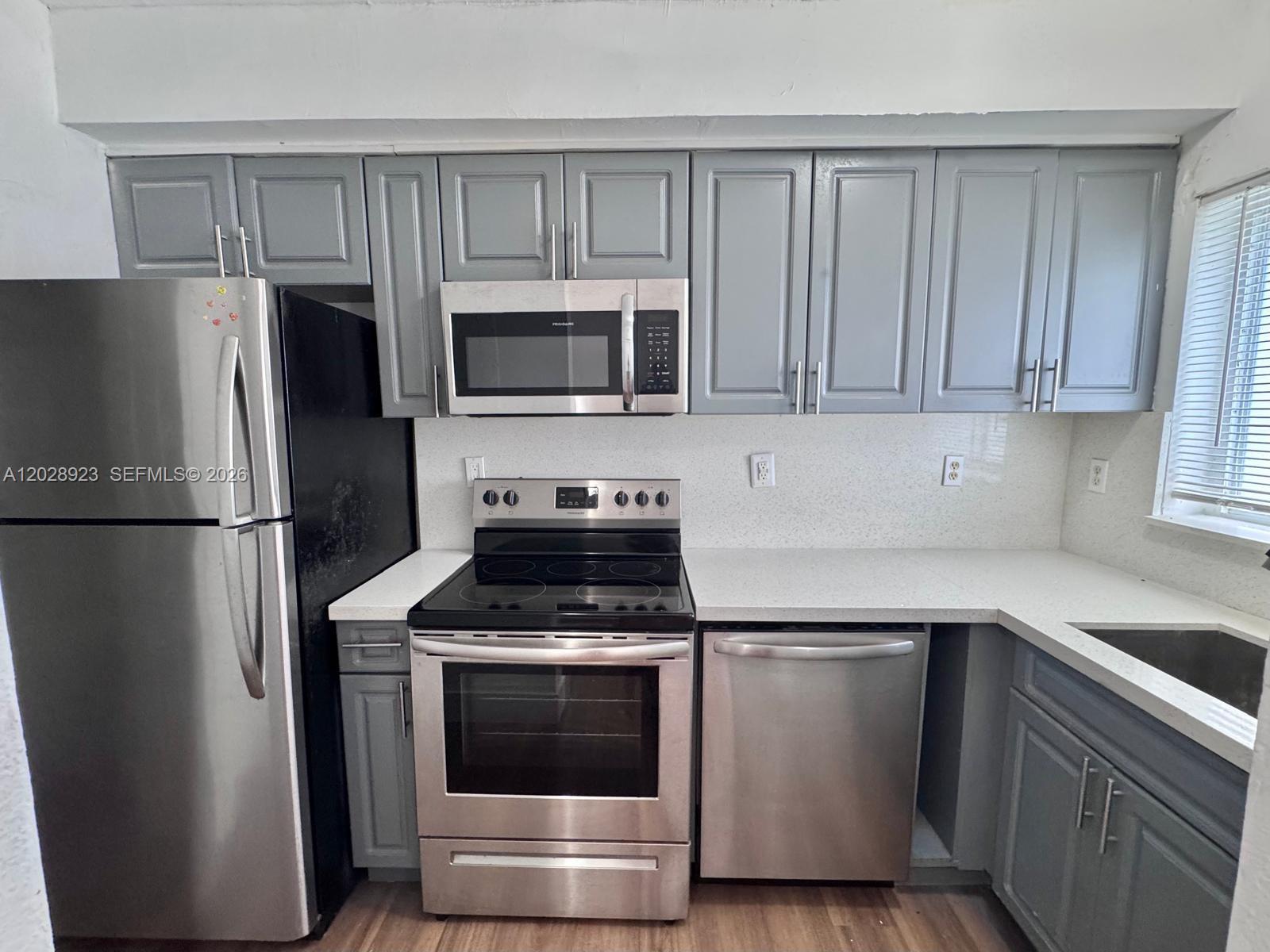 209 NW 84th St # 209, Miami FL 33150 photo 3