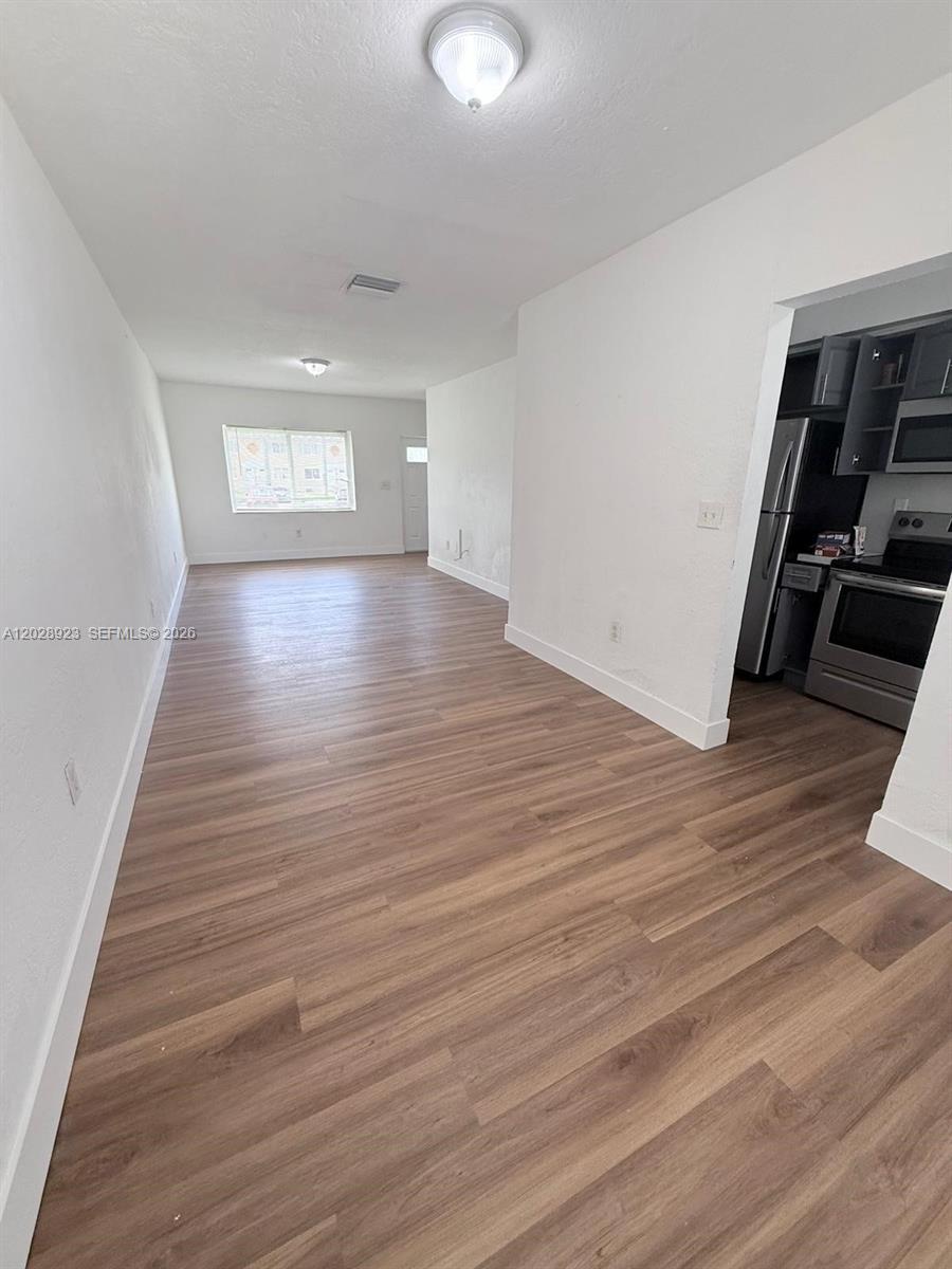 209 NW 84th St # 209, Miami FL 33150 photo 5