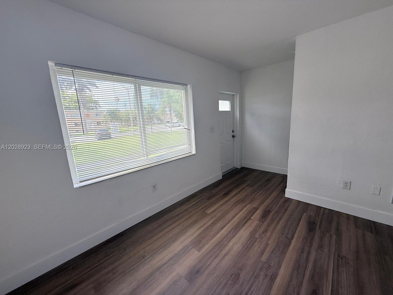 209 NW 84th St # 209, Miami FL 33150 photo 4