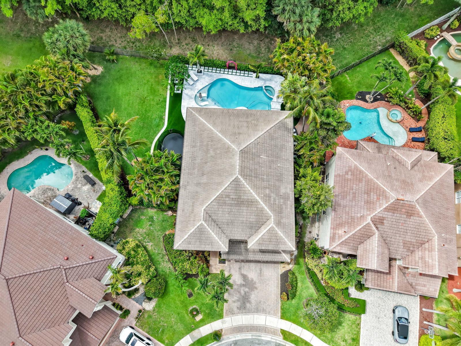 9512 Barletta Winds Point, Delray Beach FL 33446 photo 3
