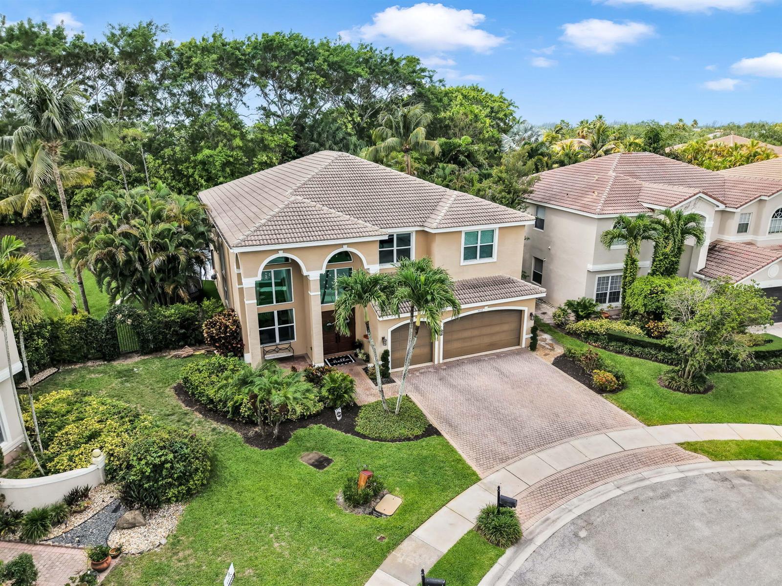 9512 Barletta Winds Point, Delray Beach FL 33446 photo 5