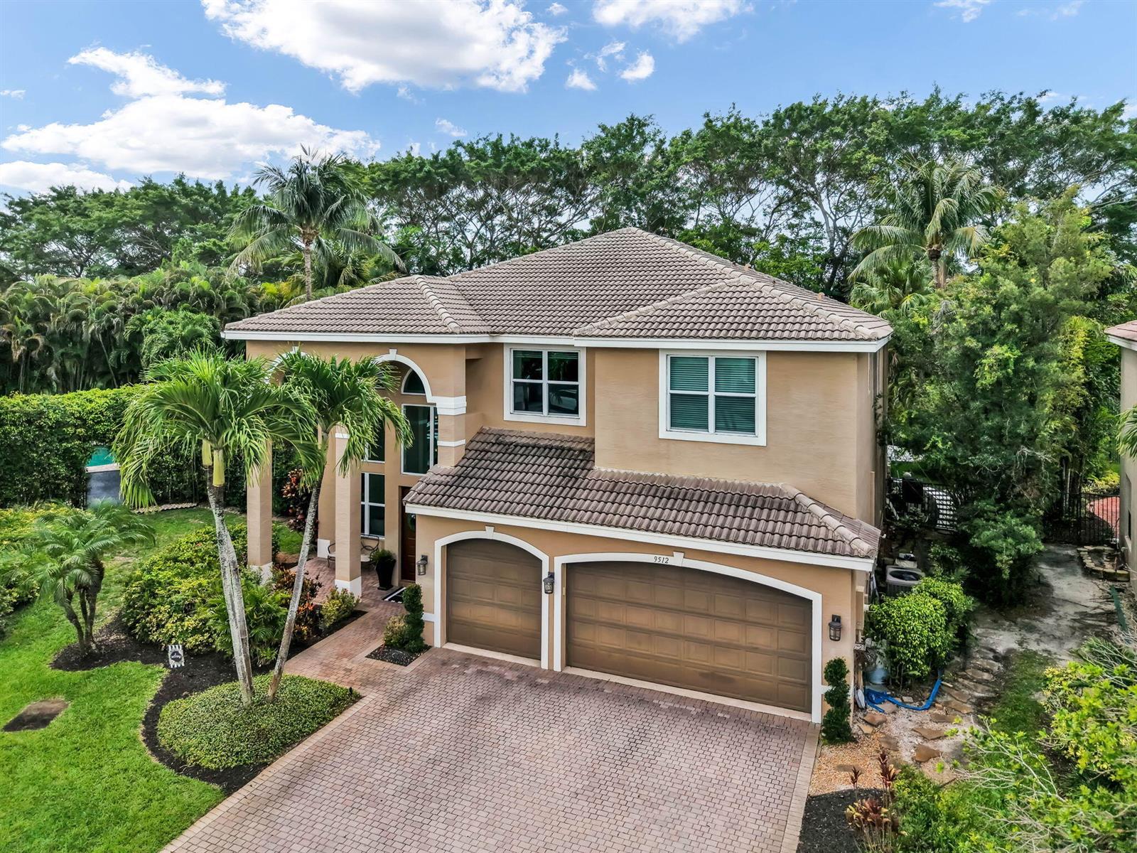 9512 Barletta Winds Point, Delray Beach FL 33446 photo 4