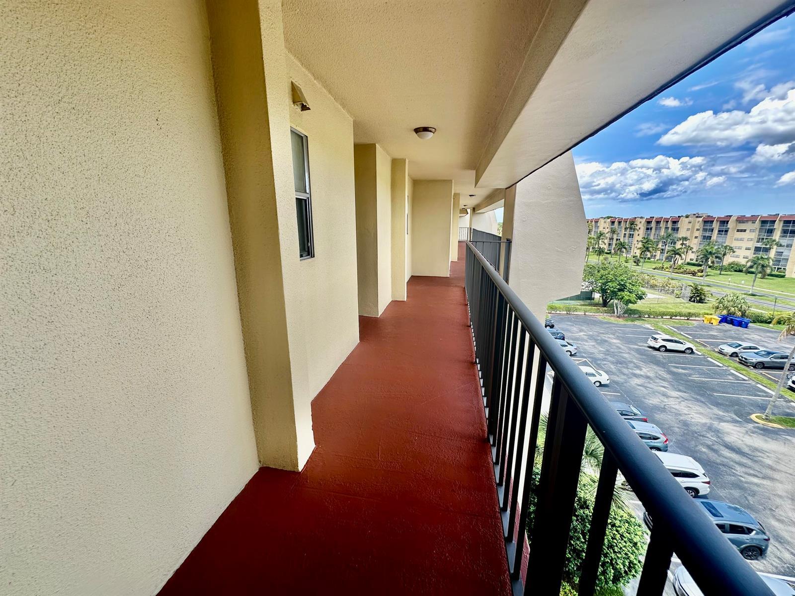 3661 Via Poinciana # 615, FL 33467 photo 5