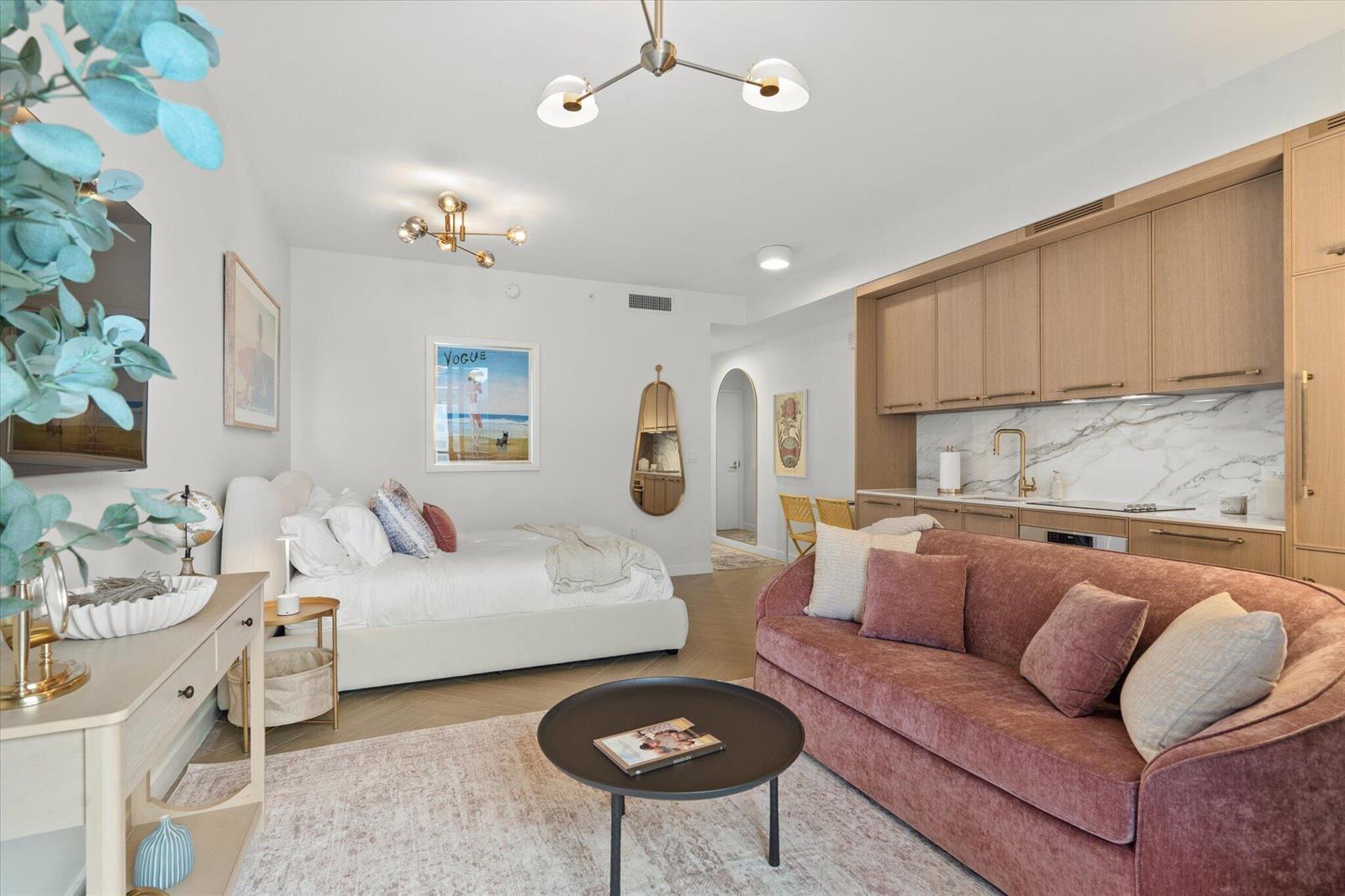 2700 NW 2nd Avenue # 640, Miami FL 33127 photo 2