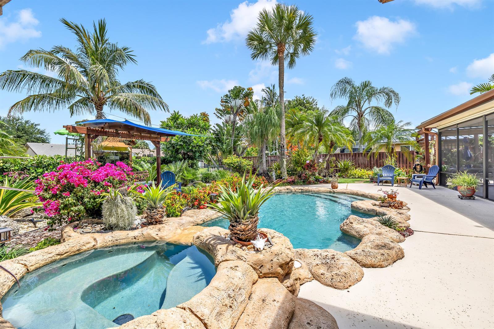 1779 NW 88th Way, Coral Springs FL 33071 photo 3