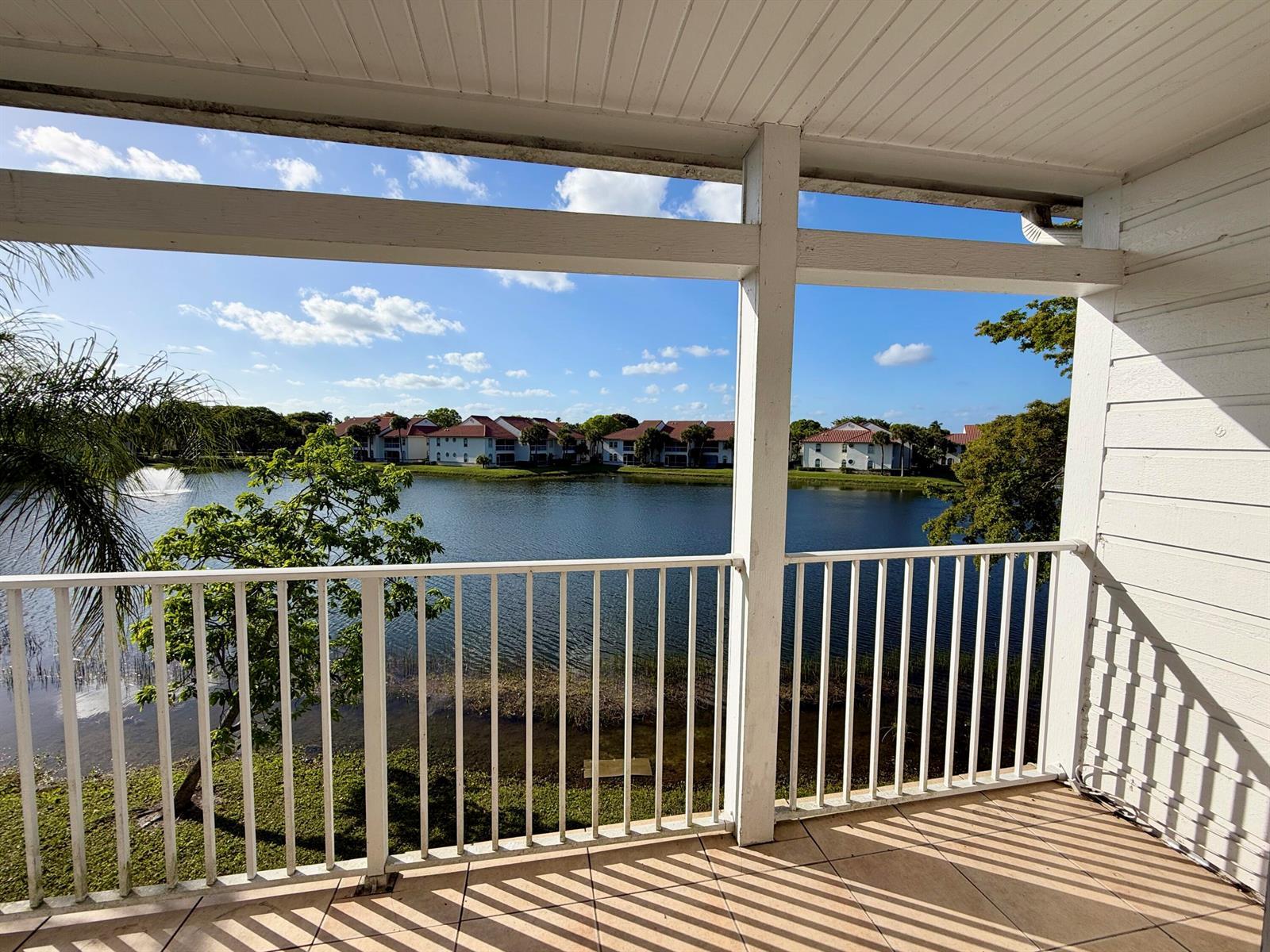 273 Cypress Point Drive, Palm Beach Gardens FL 33418 photo 2