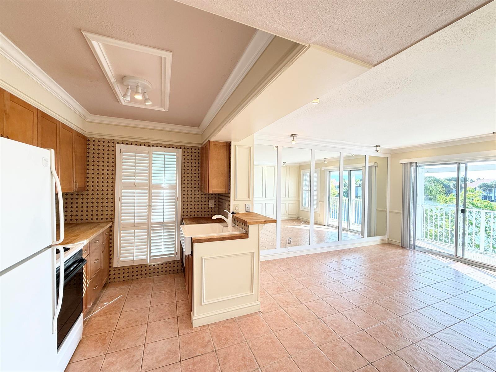 273 Cypress Point Drive, Palm Beach Gardens FL 33418 photo 3