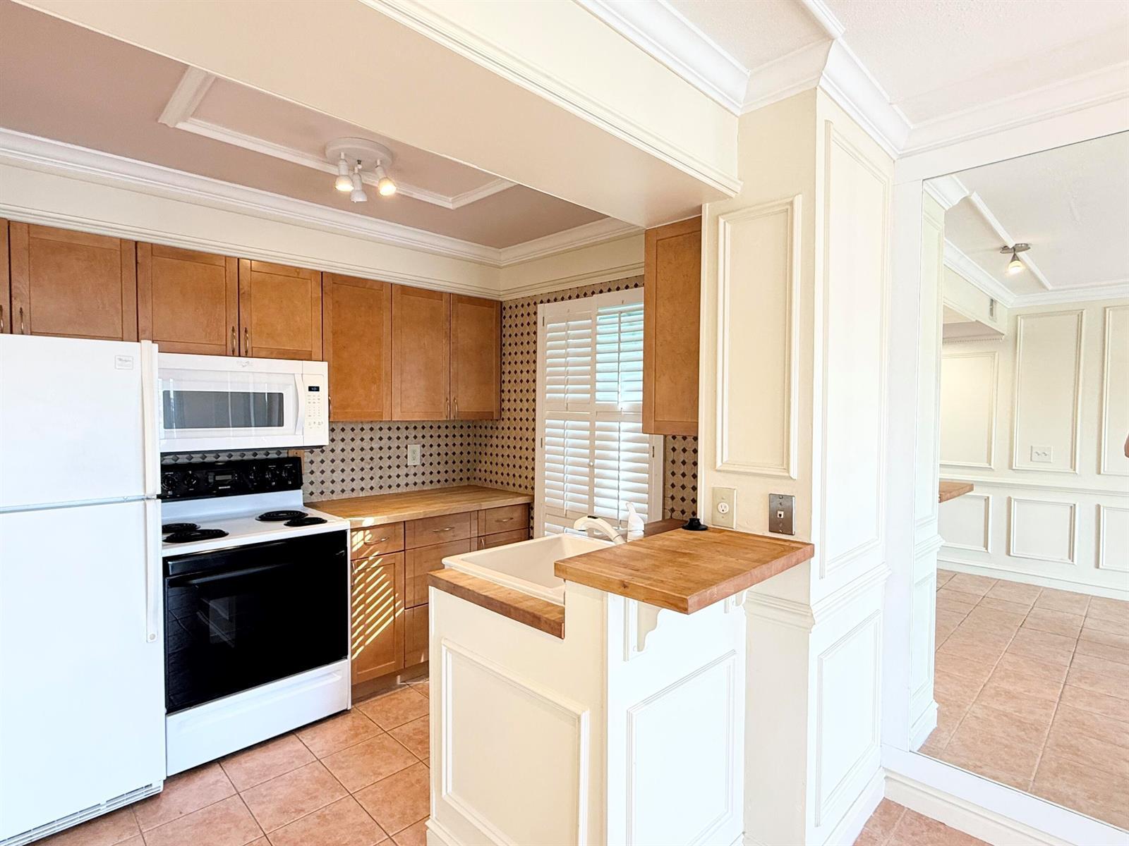 273 Cypress Point Drive, Palm Beach Gardens FL 33418 photo 5