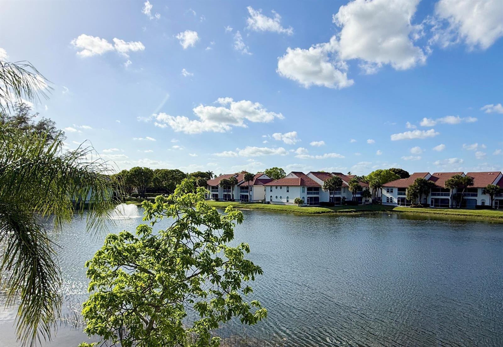 273 Cypress Point Drive, Palm Beach Gardens FL 33418 photo 4