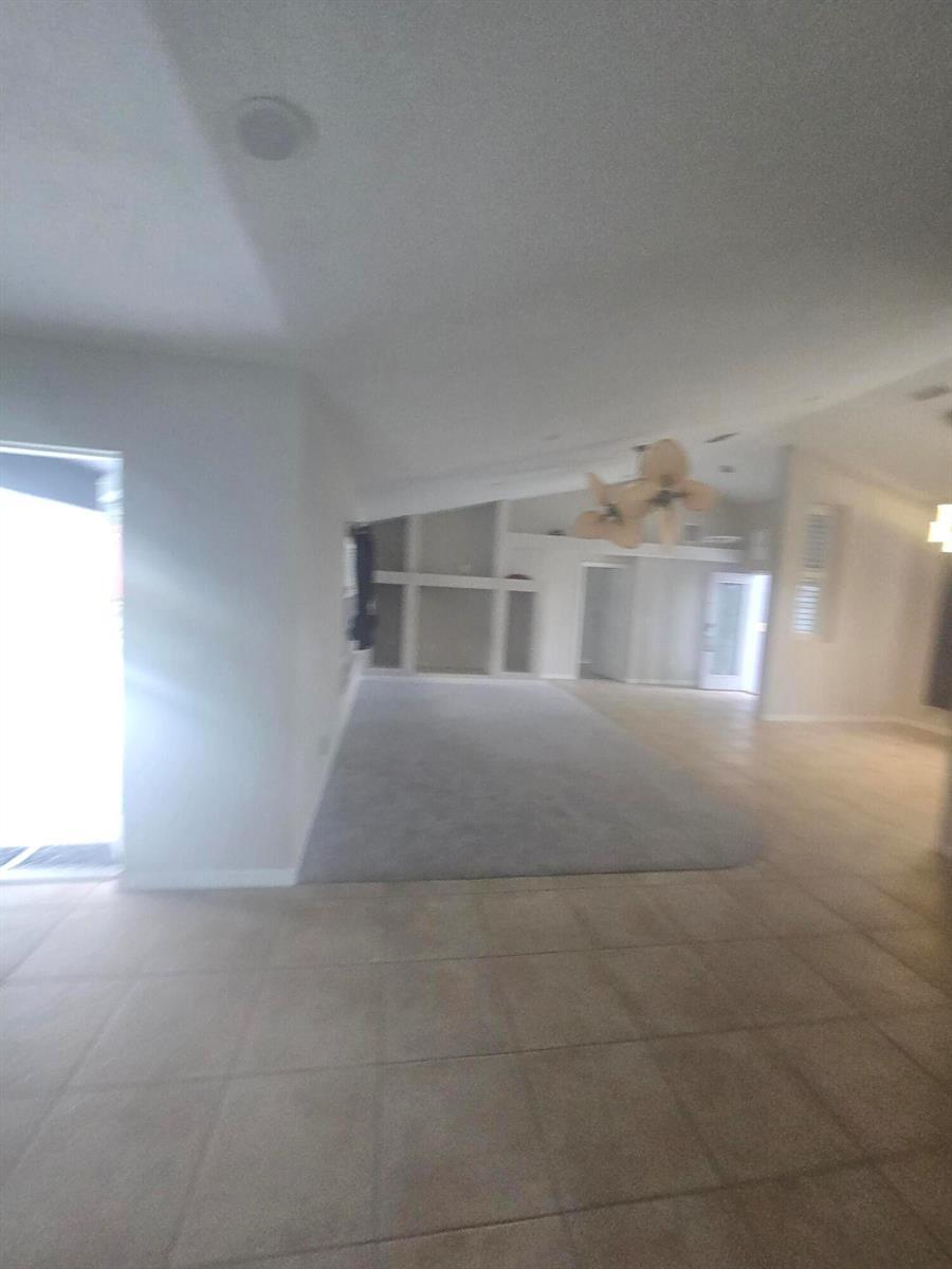 2149 SW Savage Boulevard, Port St. Lucie FL 34953 photo 3