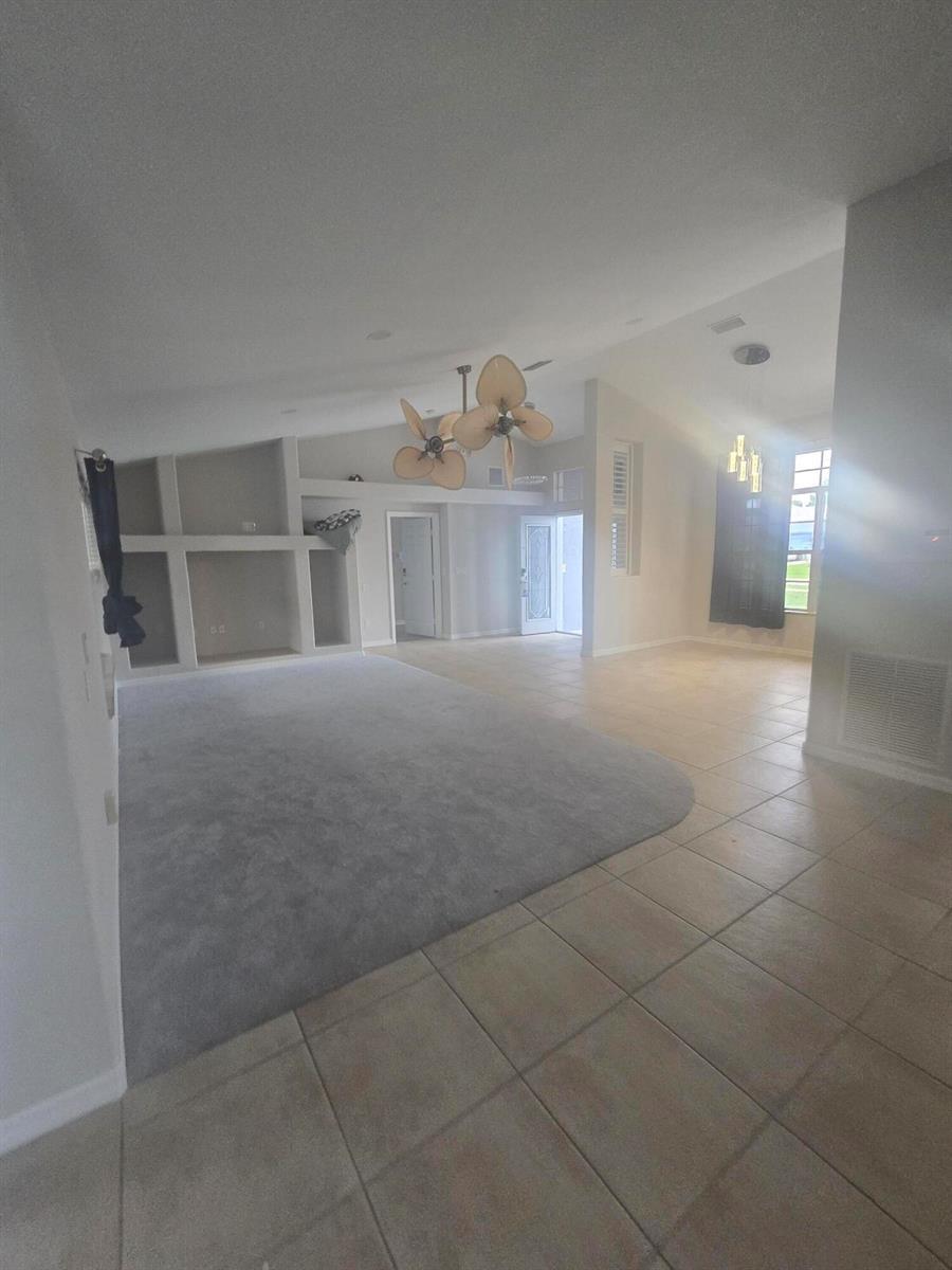 2149 SW Savage Boulevard, Port St. Lucie FL 34953 photo 5