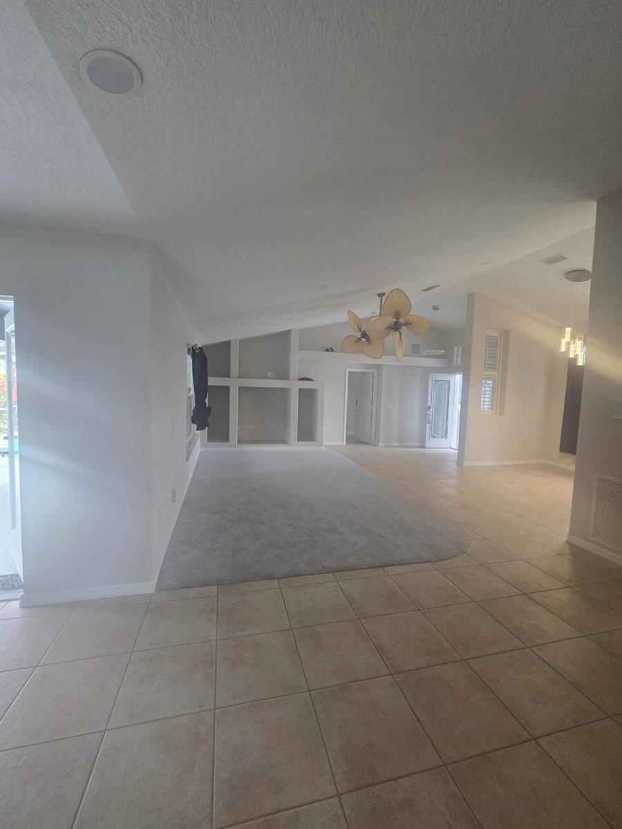 2149 SW Savage Boulevard, Port St. Lucie FL 34953 photo 4