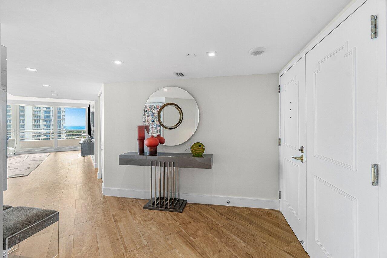 4201 N Ocean Boulevard # 601, Boca Raton FL 33431 photo 2