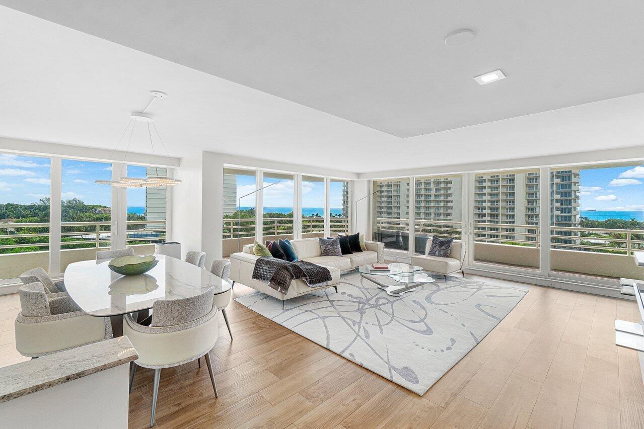 4201 N Ocean Boulevard # 601, Boca Raton FL 33431 photo 3