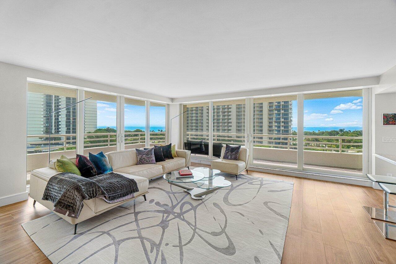 4201 N Ocean Boulevard # 601, Boca Raton FL 33431 photo 5