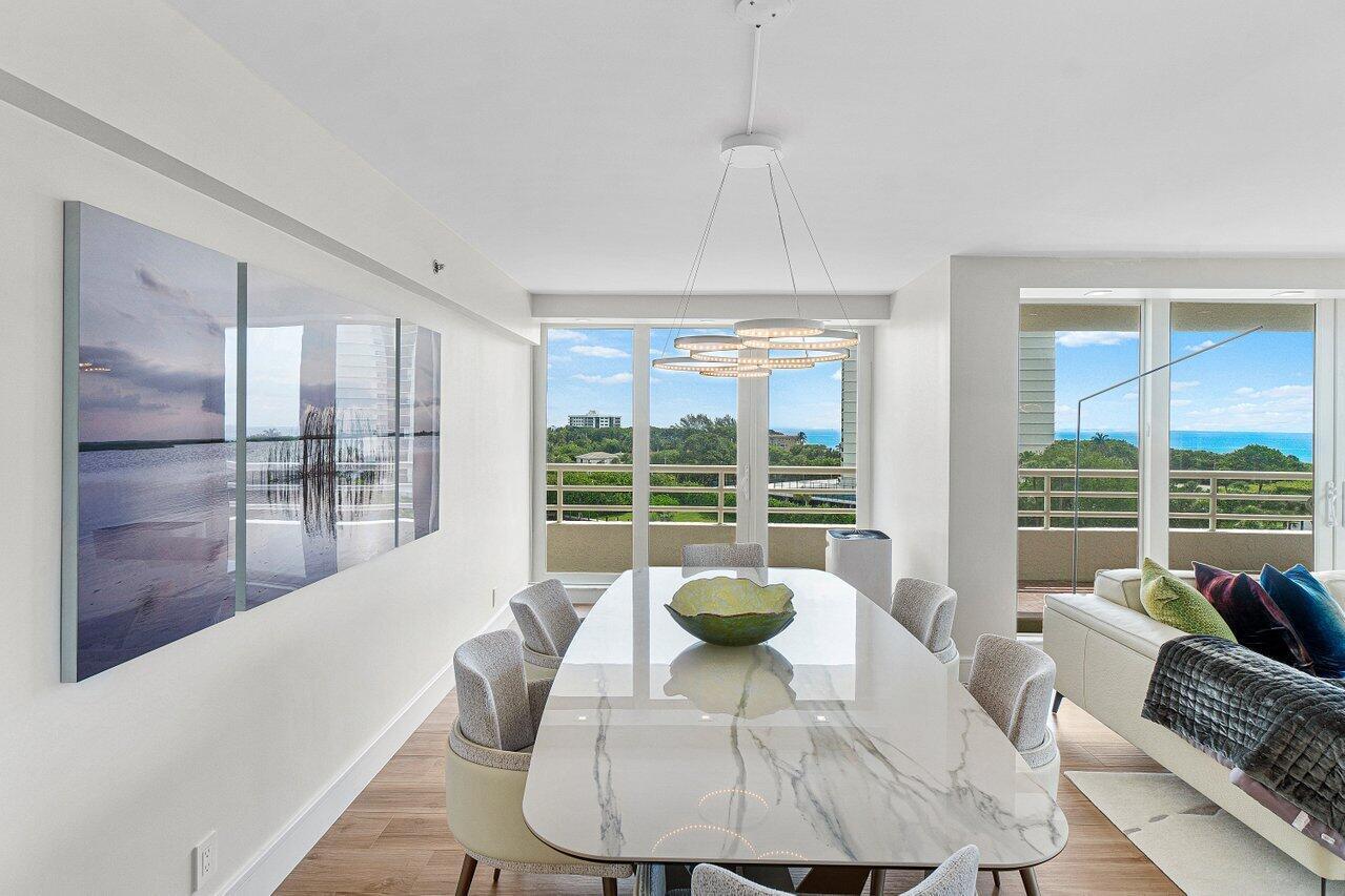 4201 N Ocean Boulevard # 601, Boca Raton FL 33431 photo 4