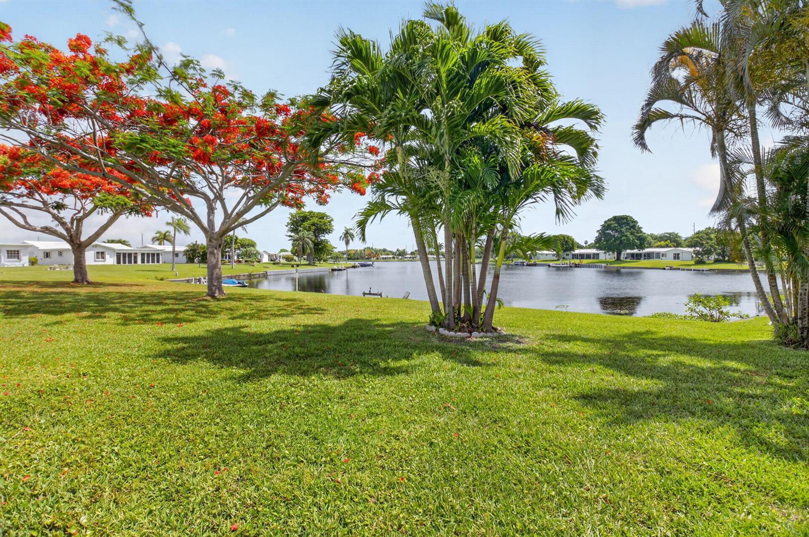 1998 Campanelli Boulevard, Boynton Beach FL 33426 photo 3