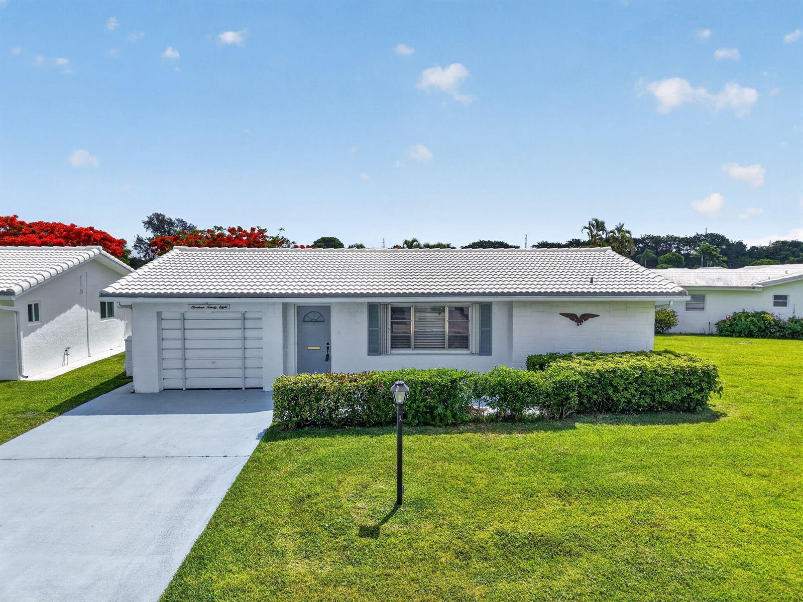 1998 Campanelli Boulevard, Boynton Beach FL 33426 photo 5